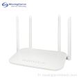 2,4 GHz 802.11n 4G LTE CPE Wiless WiFi Router